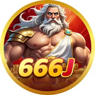 666J - Pertarungan Seru di Arena Tempur