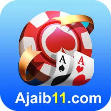 AJAIB11 - Game Santai yang Menghibur
