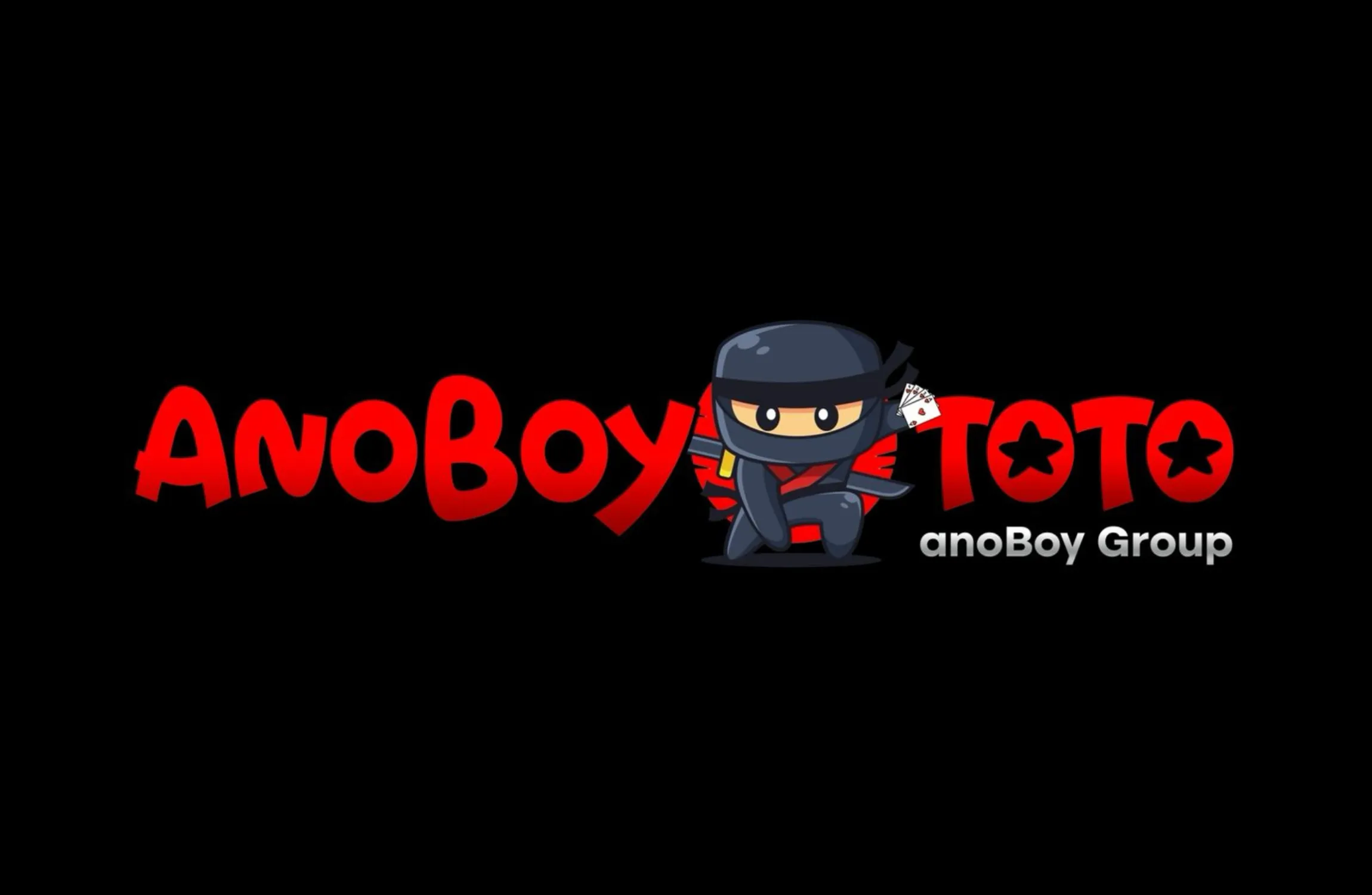 ANOBOYTOTO - Petualangan Seru di Dunia Anime