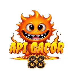 APIGACOR88 - Petualangan Seru dalam Match-3!