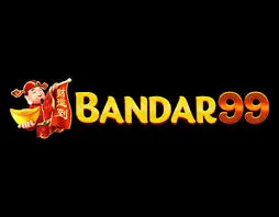 BANDAR99 - Permainan Match-3 Seru dan Mengasyikkan
