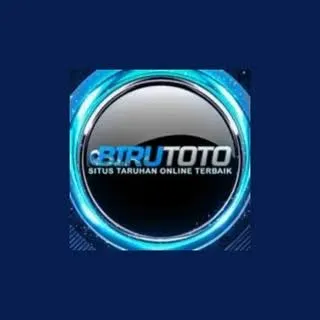 BIRUTOTO - Petualangan Anime yang Seru dan Menarik