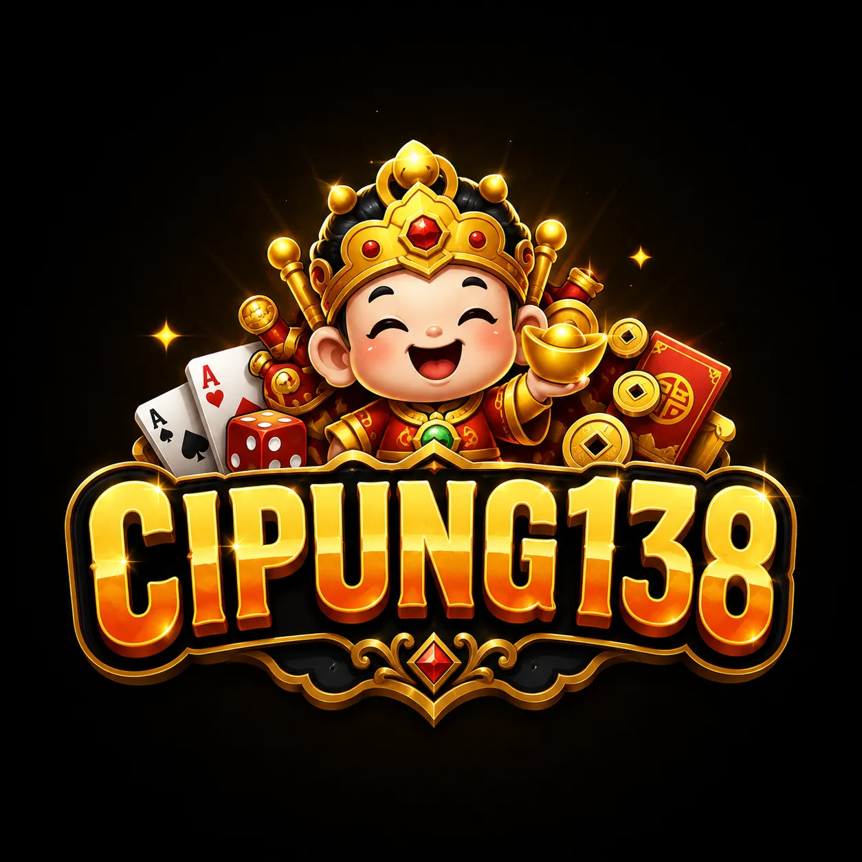 CIPUNG138 - Kengerian yang Menghantui Malam Anda