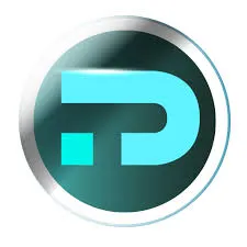 DINGDONGTOGEL - Permainan Slot Terbaik untuk Para Penggemar