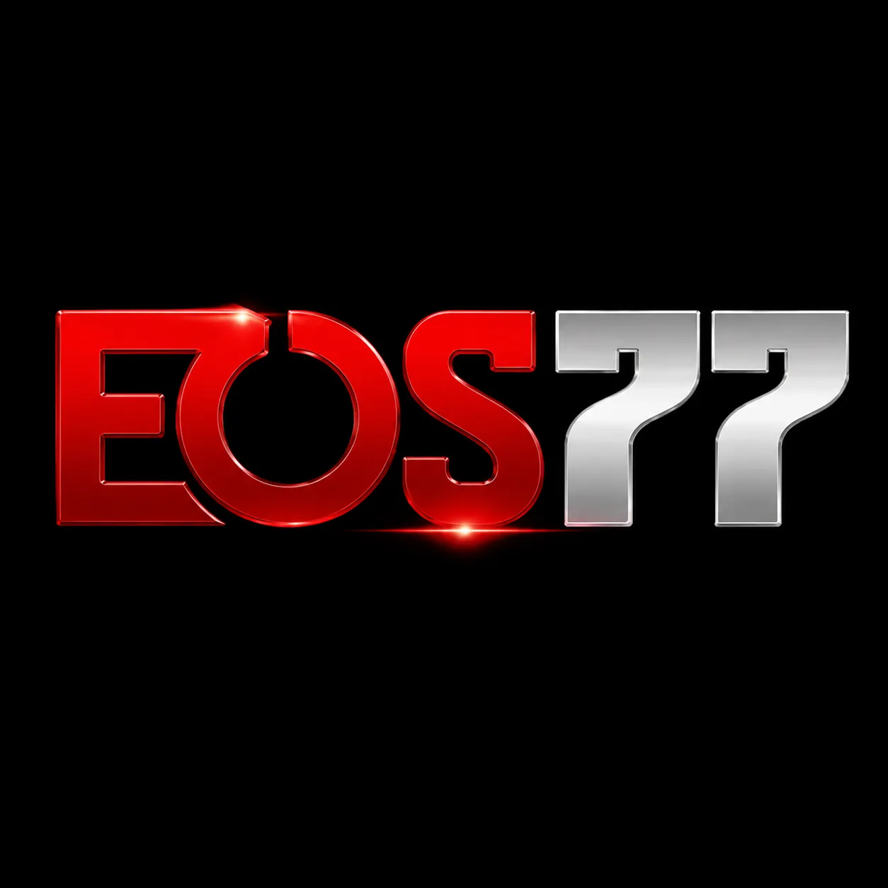 EOS77 - Game Idle Seru dan Menarik
