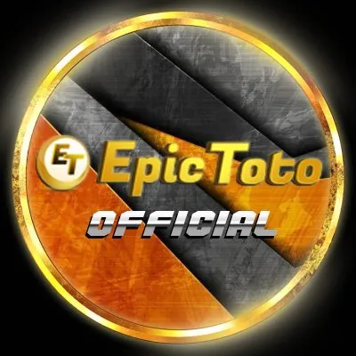 EPICTOTO - Game Sepak Bola Terbaik untuk Penggemar Olahraga