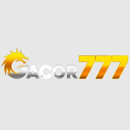 GACOR777 - Permainan Memancing Seru dan Mengasyikkan