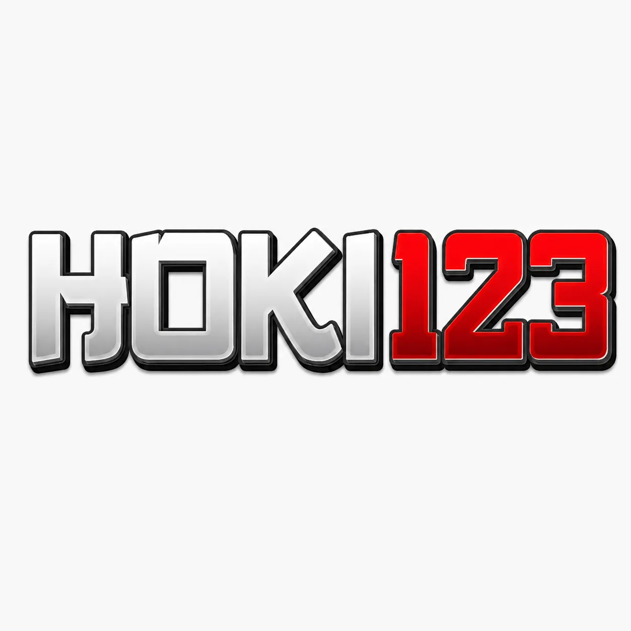 HOKI123 - Game Tycoon Seru dan Menarik