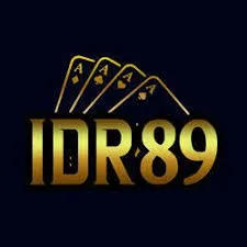 IDR89 - Game Bingo Seru untuk Semua!