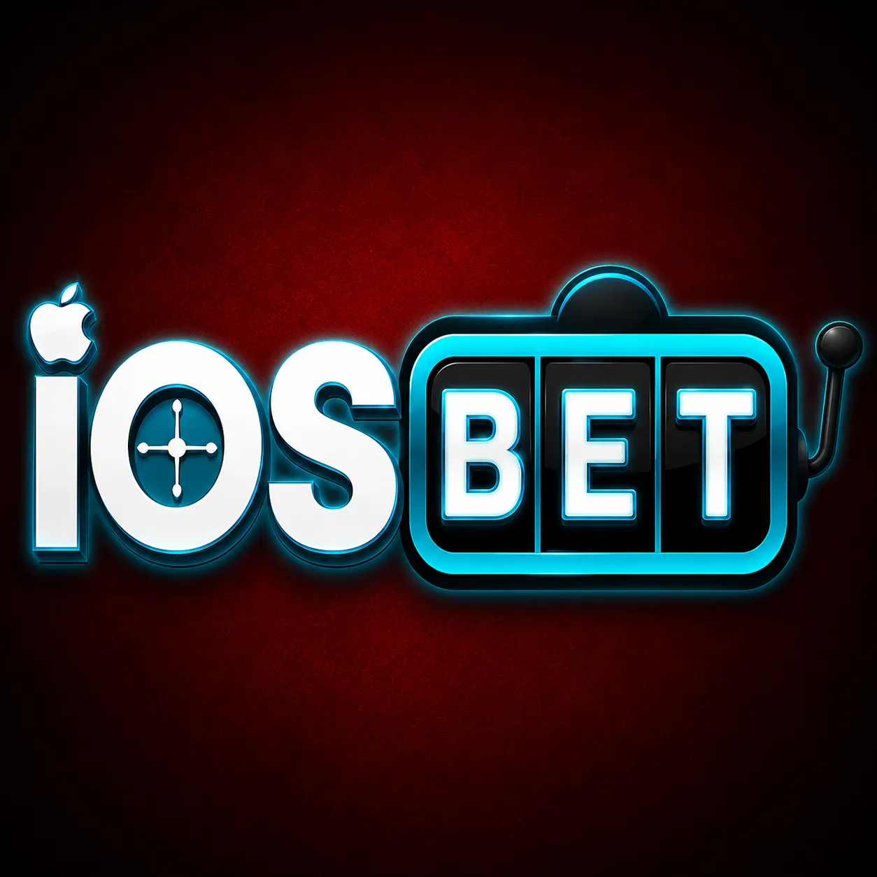 IOSBET - Game Gaple Terbaik untuk Pecinta Domino