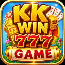 KKWIN777 - Game Tycoon yang Menantang