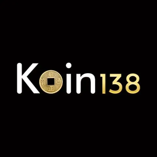 KOIN138 - Permainan Olahraga Terbaik untuk Penggemar Sport
