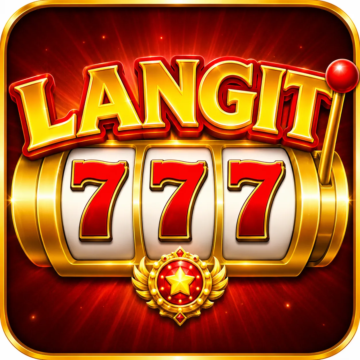 LANGIT777 - Game Bingo Seru dan Menarik