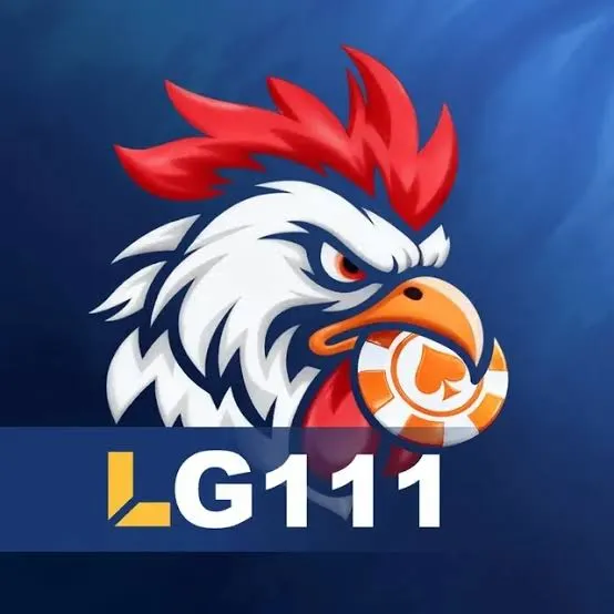 LG111 - Petualangan Seru Tembak Ikan