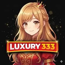 LUXURY333 - Nikmati Pengalaman Game Idle yang Mengasyikkan