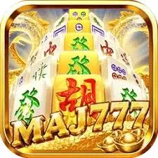 MAJ777 - Nikmati Keseruan Game Casual