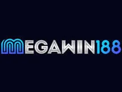 MEGEWIN188 - Petualangan Tanpa Batas di Dunia Terbuka