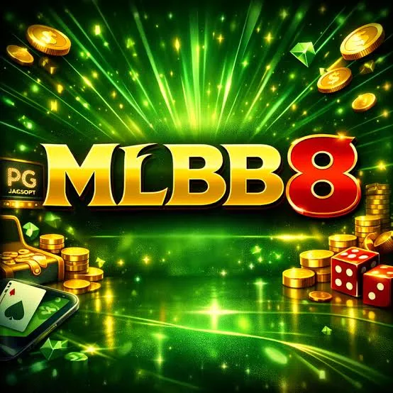 MLBB8 - Aplikasi Utility Terbaru untuk Pengguna Pintar