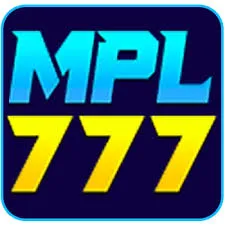 MPL777 - Petualangan Seru dan Menantang