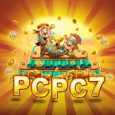 PCPC7 - Game Tycoon Terbaik untuk Membangun Kerajaan Bisnis Anda
