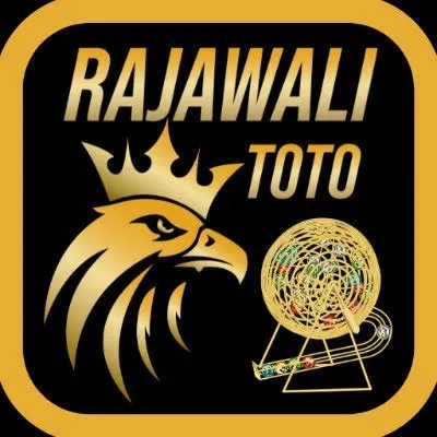 RAJAWALITOTO - Game Idle Menarik untuk Mengisi Waktu Luang