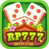 RP777 - Game Kasino Terbaik untuk Pengalaman Seru