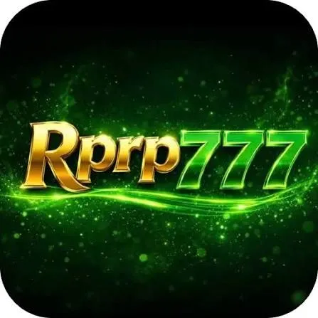 RPRP777 - Pengalaman Live Casino Terbaik di Ujung Jari Anda