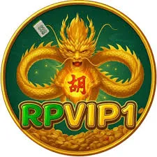 RPVIP1 - Petualangan Seru dalam Tembak Ikan