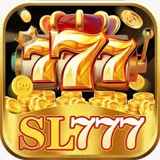 SL777 - Game Sepak Bola Terbaik untuk Penggemar Olahraga