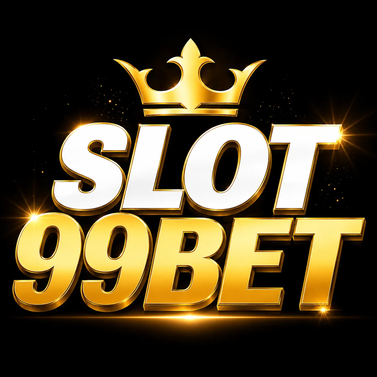 SLOT99BET - Game Strategi Seru dan Menantang