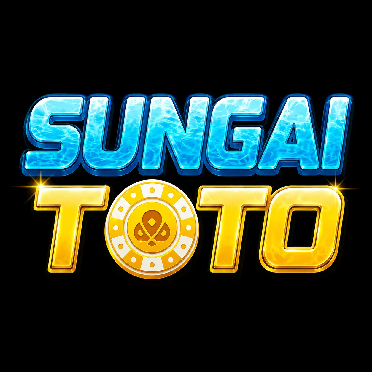 SUNGAITOTO - Game Sepak Bola Seru dan Menarik