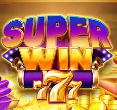 SUPERWIN777 - Game Sepak Bola Seru dan Menarik