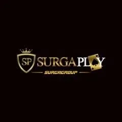 SURGAPLAY - Teror di Dalam Kegelapan