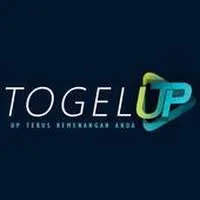 TOGELUP - Permainan Idle Seru dan Mengasyikkan