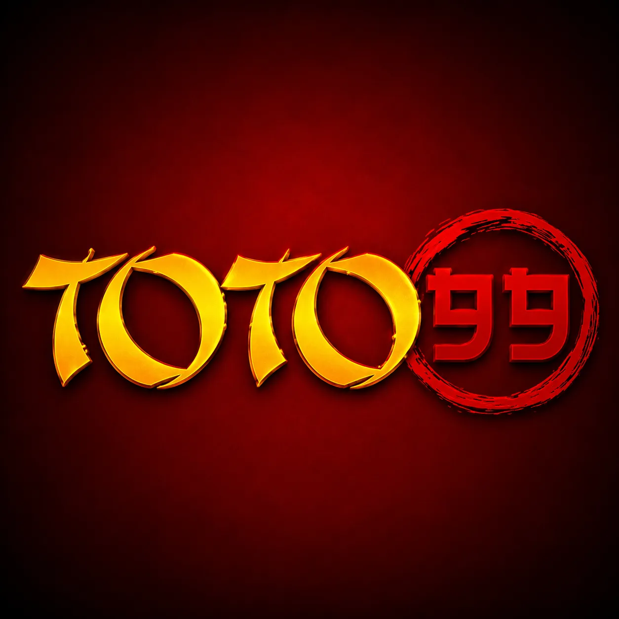 TOTO99 - Game Kasino Terbaik untuk Pengalaman Seru