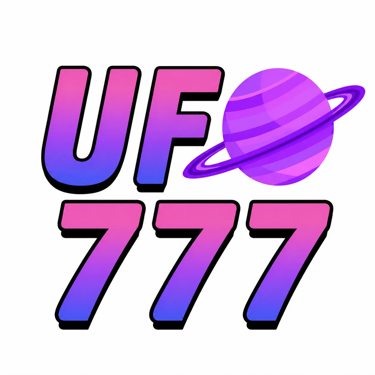 UFO777 - Aplikasi Utility Terbaik untuk Kebutuhan Sehari-hari