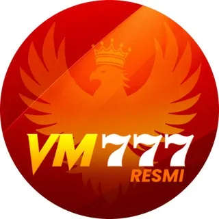 VM777 - Permainan Domino Seru dan Menyenangkan